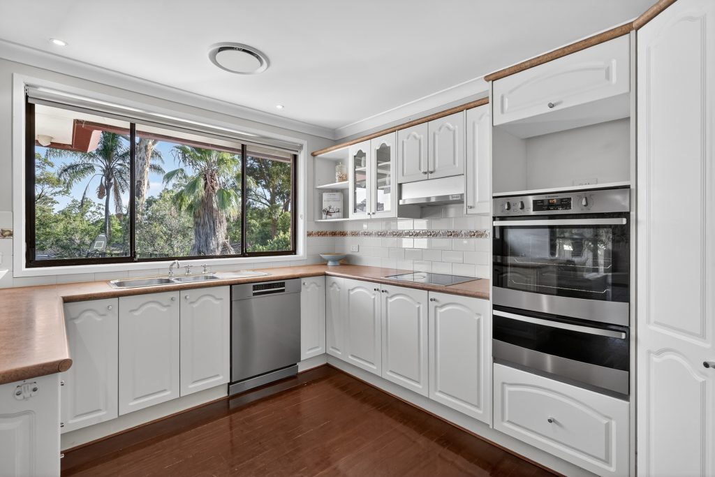 Sold - 91 Shanke Crescent - New Property in Kings Langley - Real Estate by Kim McChlery