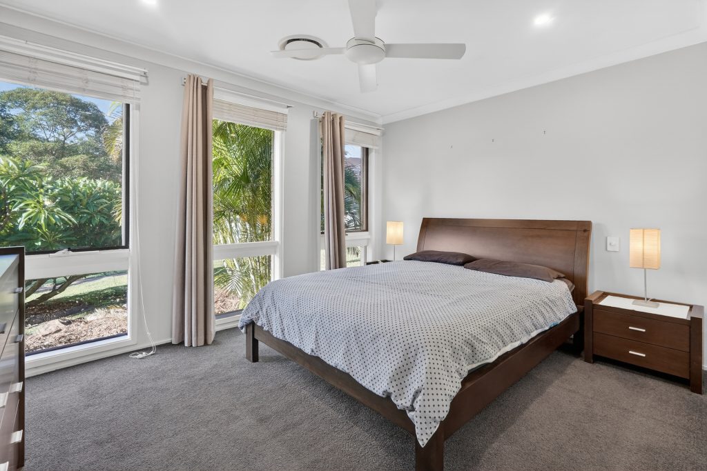 Sold - 91 Shanke Crescent - New Property in Kings Langley - Real Estate by Kim McChlery