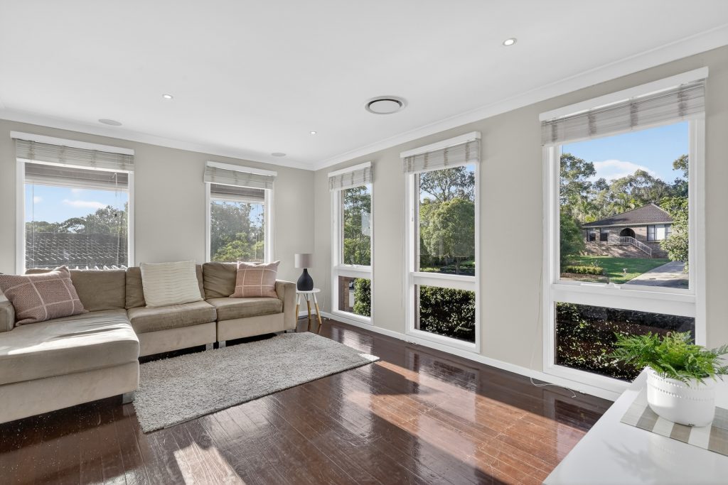 Sold - 91 Shanke Crescent - New Property in Kings Langley - Real Estate by Kim McChlery
