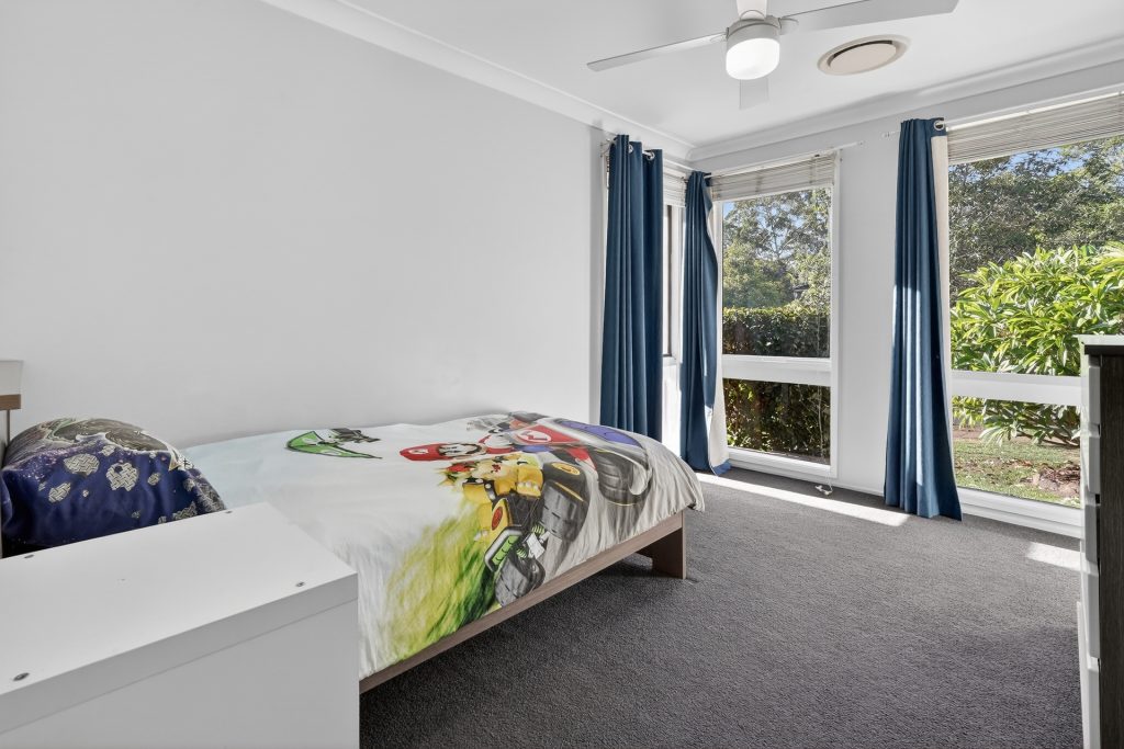 Sold - 91 Shanke Crescent - New Property in Kings Langley - Real Estate by Kim McChlery