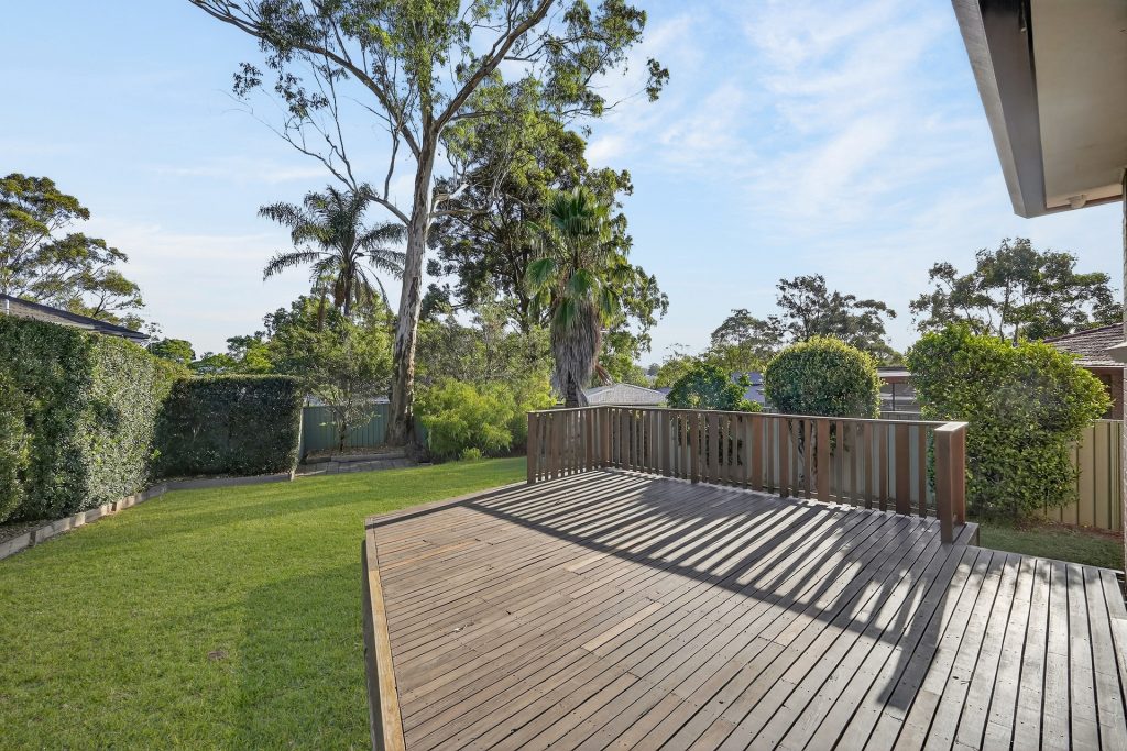 Sold - 91 Shanke Crescent - New Property in Kings Langley - Real Estate by Kim McChlery