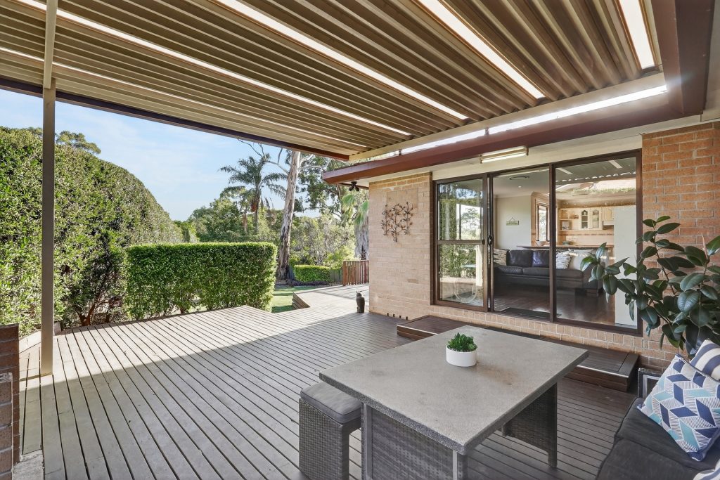 Sold - 91 Shanke Crescent - New Property in Kings Langley - Real Estate by Kim McChlery