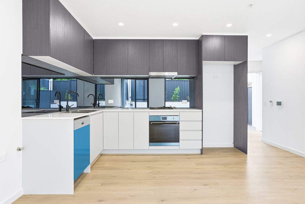 Sold - 5/5 Anderson Road - New Property in Northmead - Real Estate by Arthur Kolovos