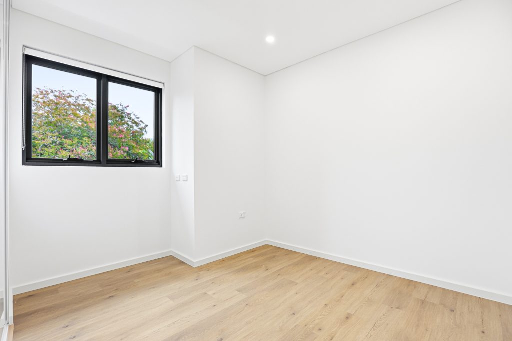 Sold - 5/5 Anderson Road - New Property in Northmead - Real Estate by Arthur Kolovos