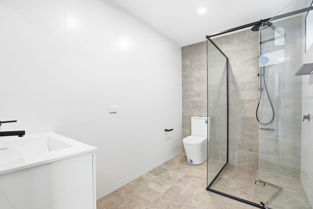 Sold - 5/5 Anderson Road - New Property in Northmead - Real Estate by Arthur Kolovos