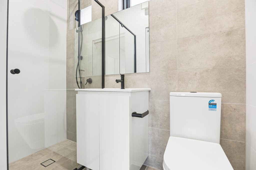 Sold - 5/5 Anderson Road - New Property in Northmead - Real Estate by Arthur Kolovos
