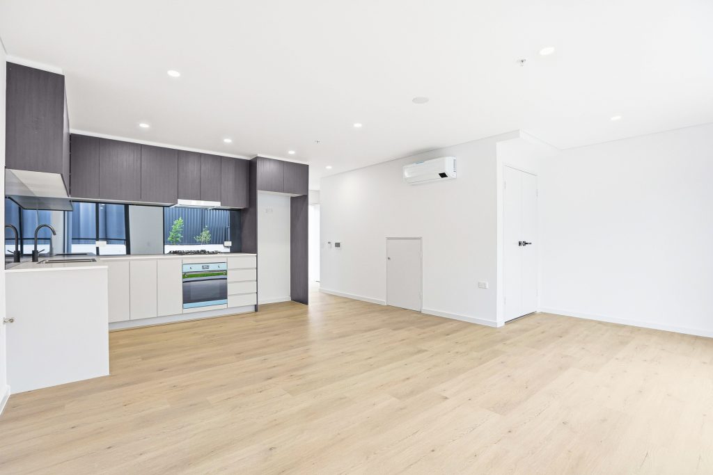 Sold - 5/5 Anderson Road - New Property in Northmead - Real Estate by Arthur Kolovos