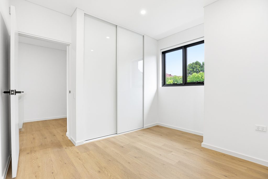 Sold - 5/5 Anderson Road - New Property in Northmead - Real Estate by Arthur Kolovos