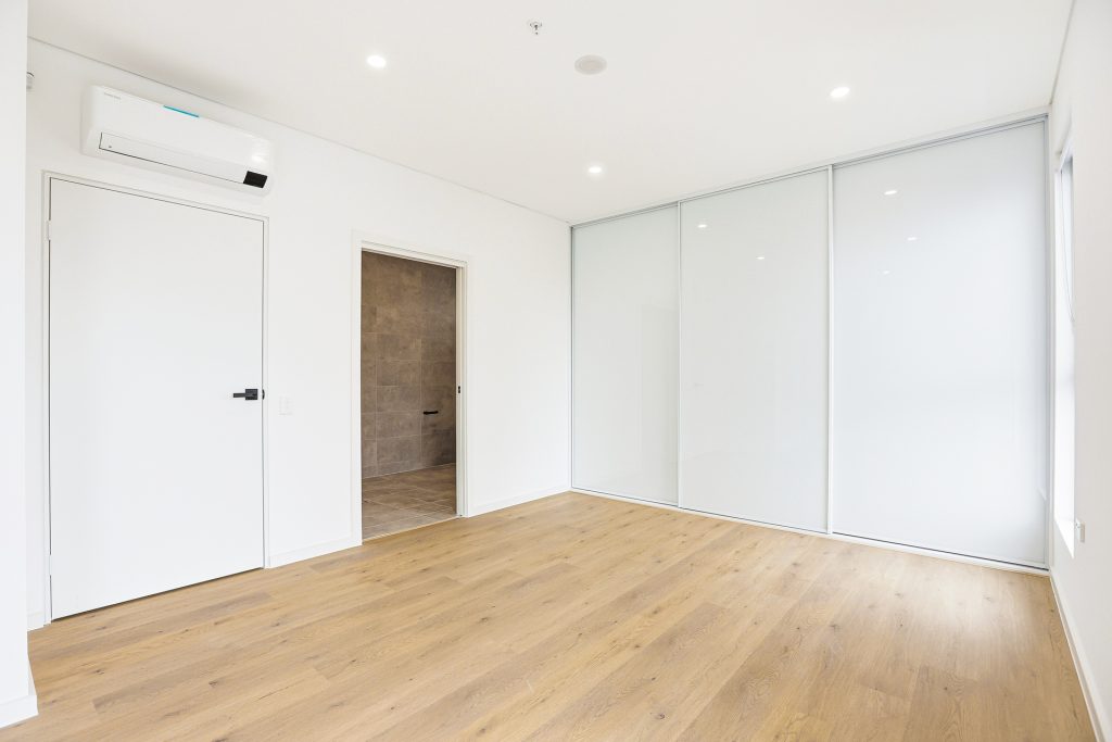 Sold - 5/5 Anderson Road - New Property in Northmead - Real Estate by Arthur Kolovos
