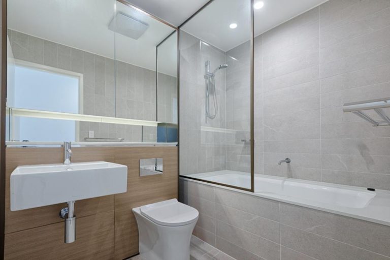 Sold - 208/2 Morton Street - New Property in Parramatta - Real Estate by Sam Dalgliesh