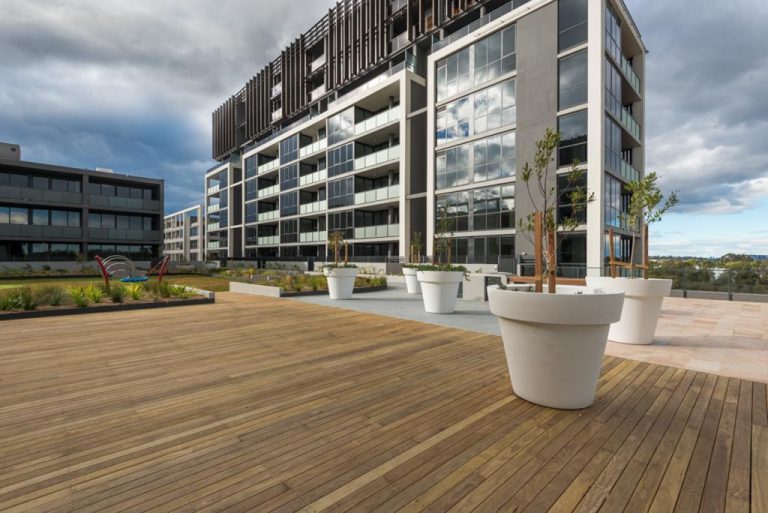 Sold - 208/2 Morton Street - New Property in Parramatta - Real Estate by Sam Dalgliesh