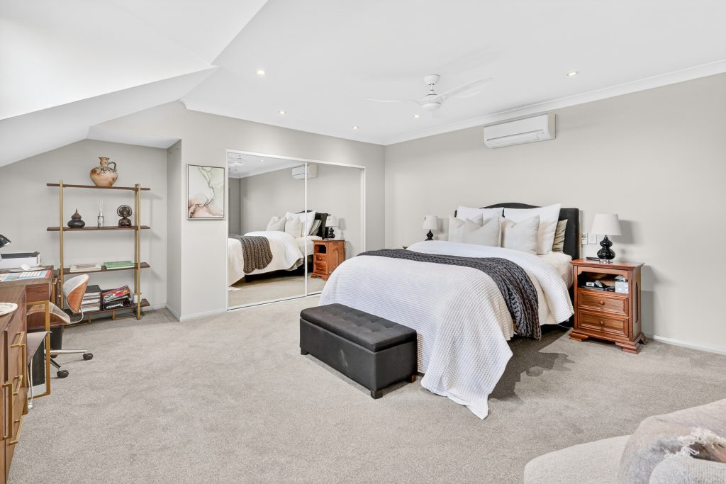 Sold - 8/42-44 Dremeday Street - New Property in Northmead - Real Estate by Arthur Kolovos
