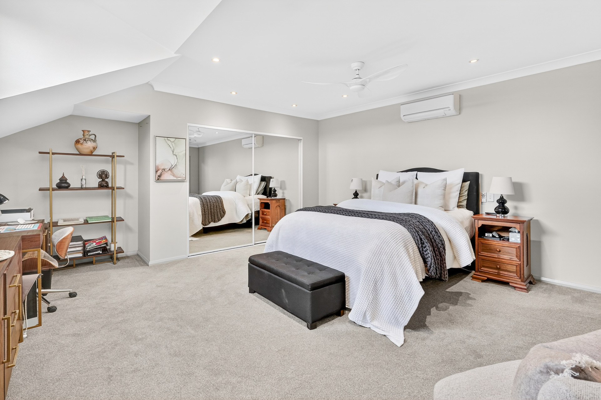Sold - 8/42-44 Dremeday Street - New Property in Northmead - Real Estate by Arthur Kolovos