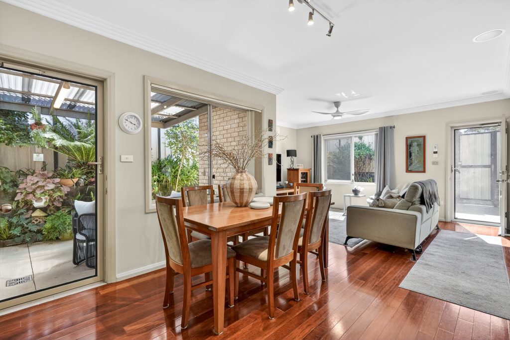 Sold - 8/42-44 Dremeday Street - New Property in Northmead - Real Estate by Arthur Kolovos