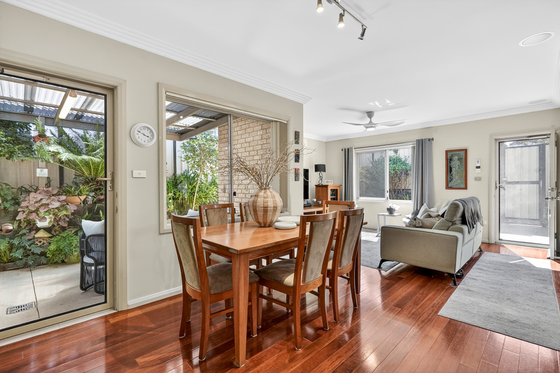 Sold - 8/42-44 Dremeday Street - New Property in Northmead - Real Estate by Arthur Kolovos