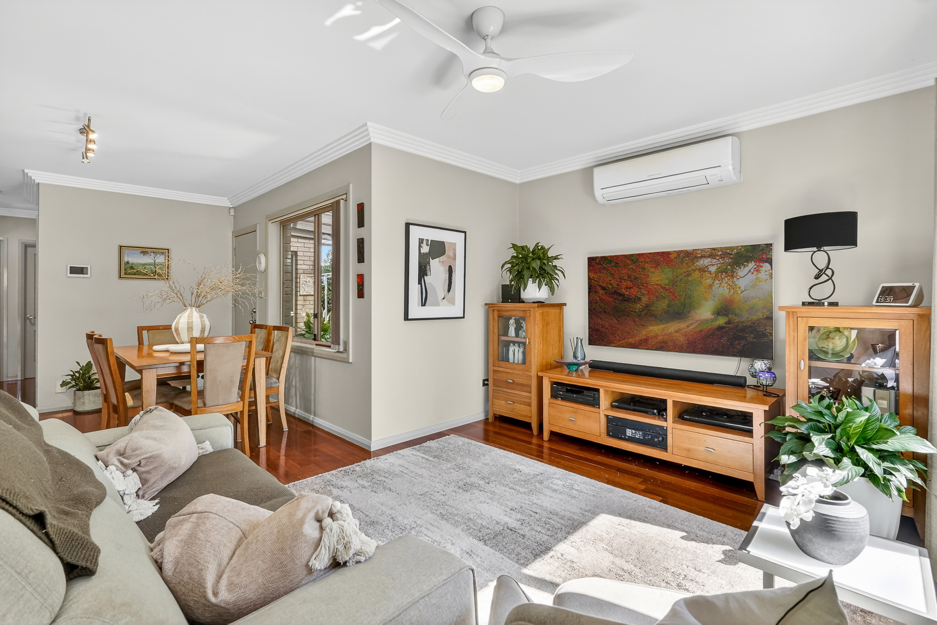 Sold - 8/42-44 Dremeday Street - New Property in Northmead - Real Estate by Arthur Kolovos