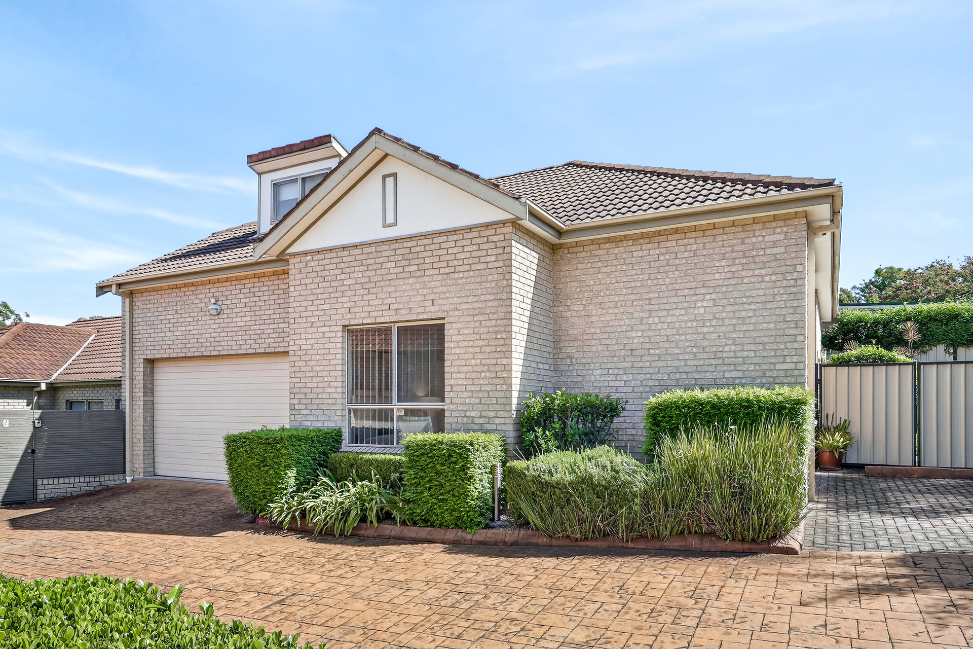 Sold - 8/42-44 Dremeday Street - New Property in Northmead - Real Estate by Arthur Kolovos
