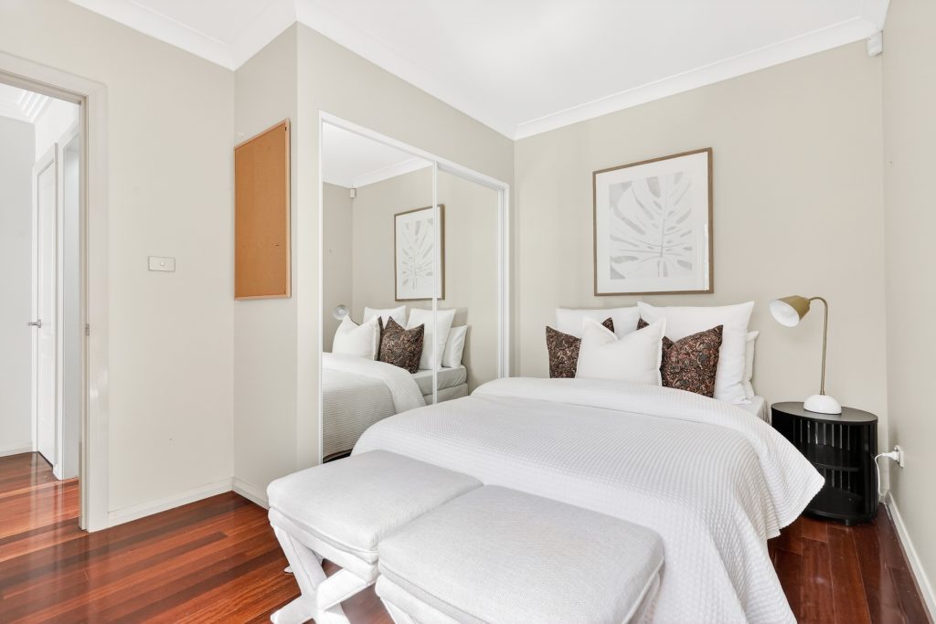 Sold - 8/42-44 Dremeday Street - New Property in Northmead - Real Estate by Arthur Kolovos