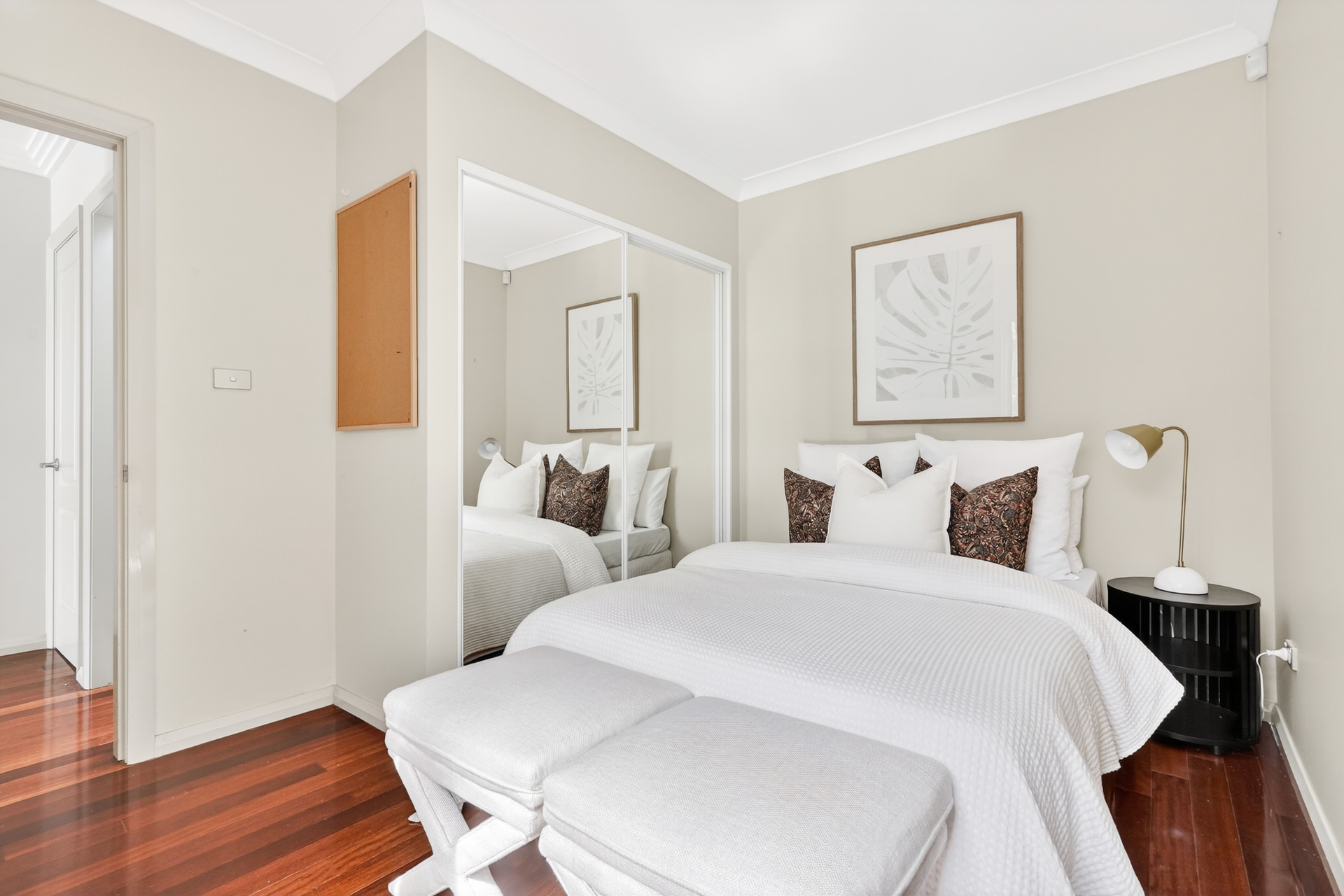 Sold - 8/42-44 Dremeday Street - New Property in Northmead - Real Estate by Arthur Kolovos