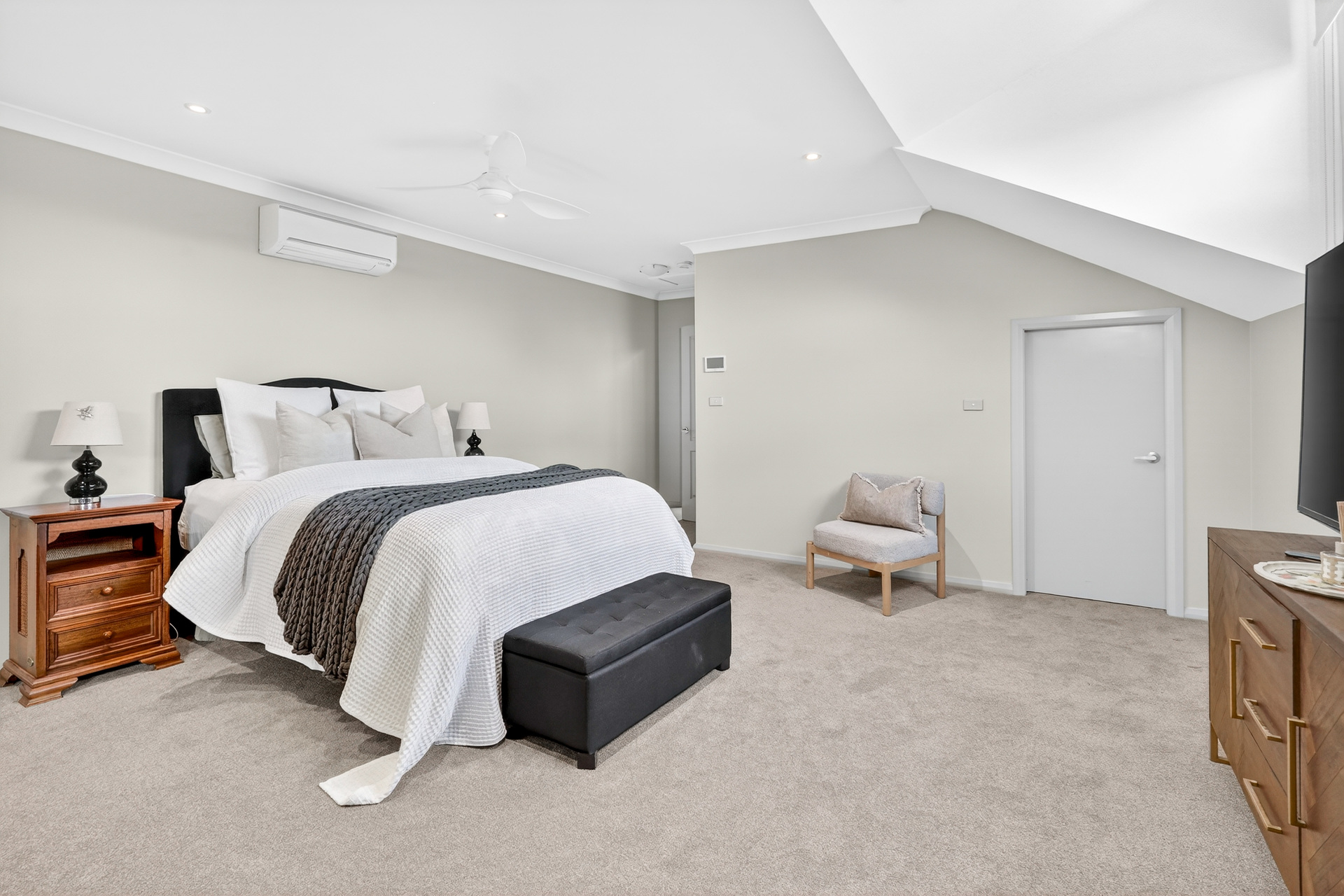 Sold - 8/42-44 Dremeday Street - New Property in Northmead - Real Estate by Arthur Kolovos