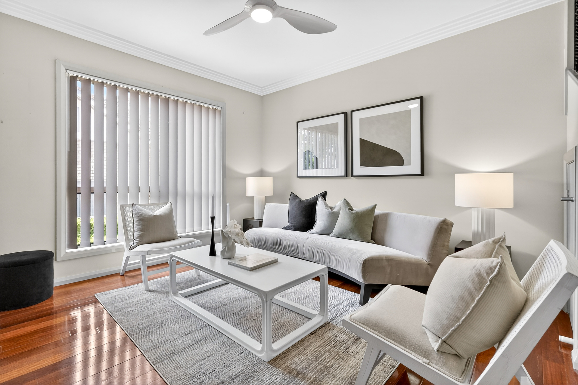 Sold - 8/42-44 Dremeday Street - New Property in Northmead - Real Estate by Arthur Kolovos