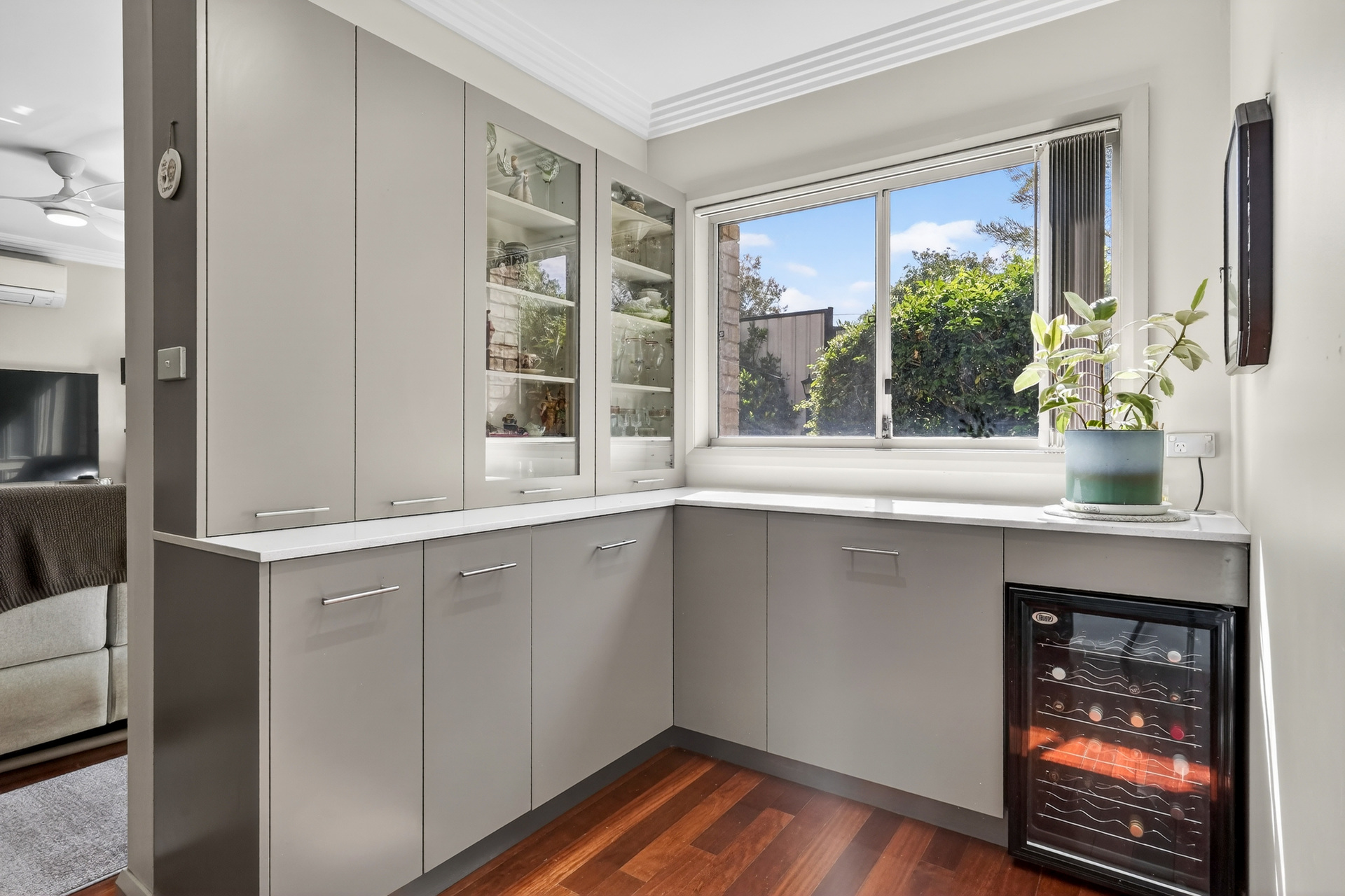Sold - 8/42-44 Dremeday Street - New Property in Northmead - Real Estate by Arthur Kolovos