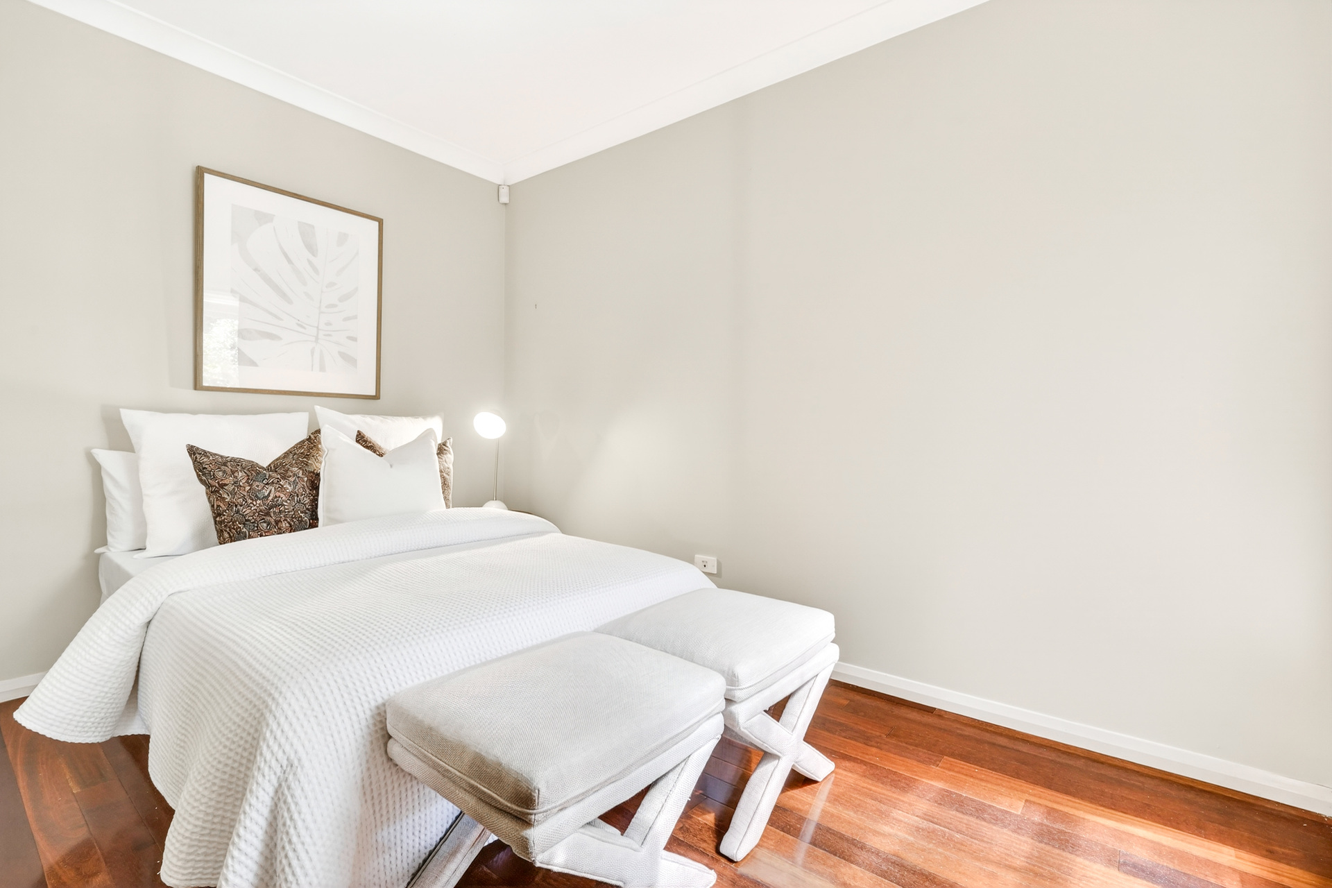 Sold - 8/42-44 Dremeday Street - New Property in Northmead - Real Estate by Arthur Kolovos