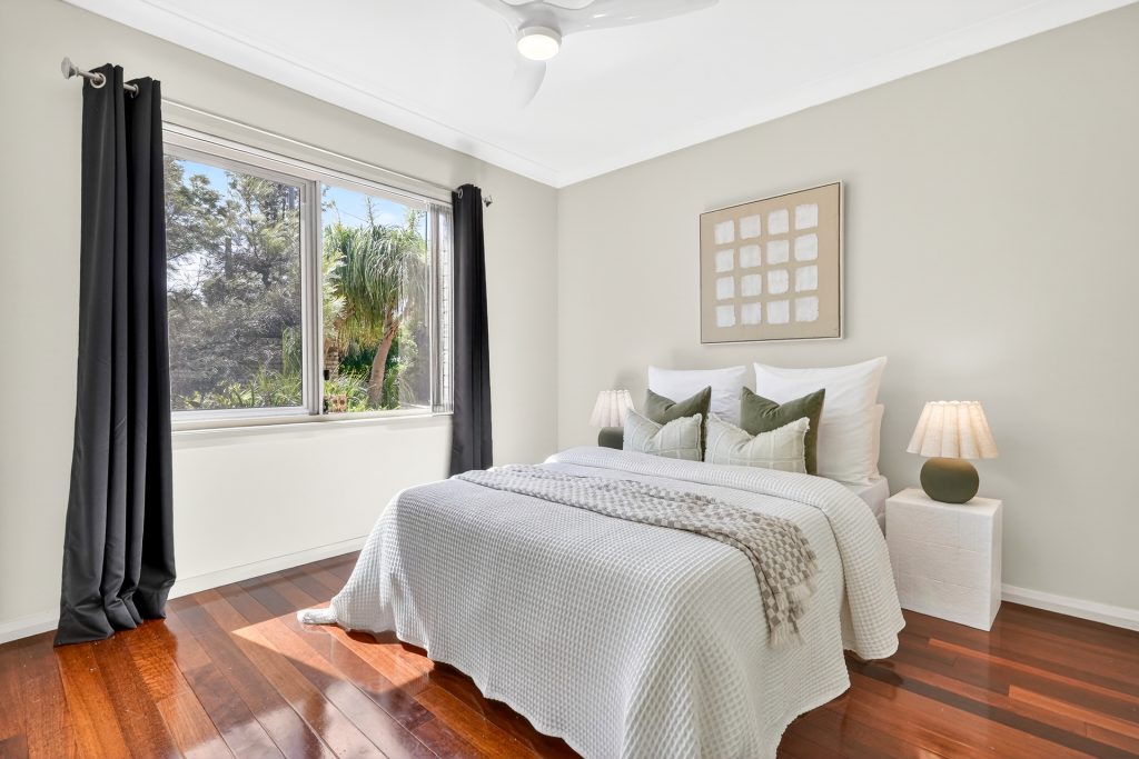 Sold - 8/42-44 Dremeday Street - New Property in Northmead - Real Estate by Arthur Kolovos