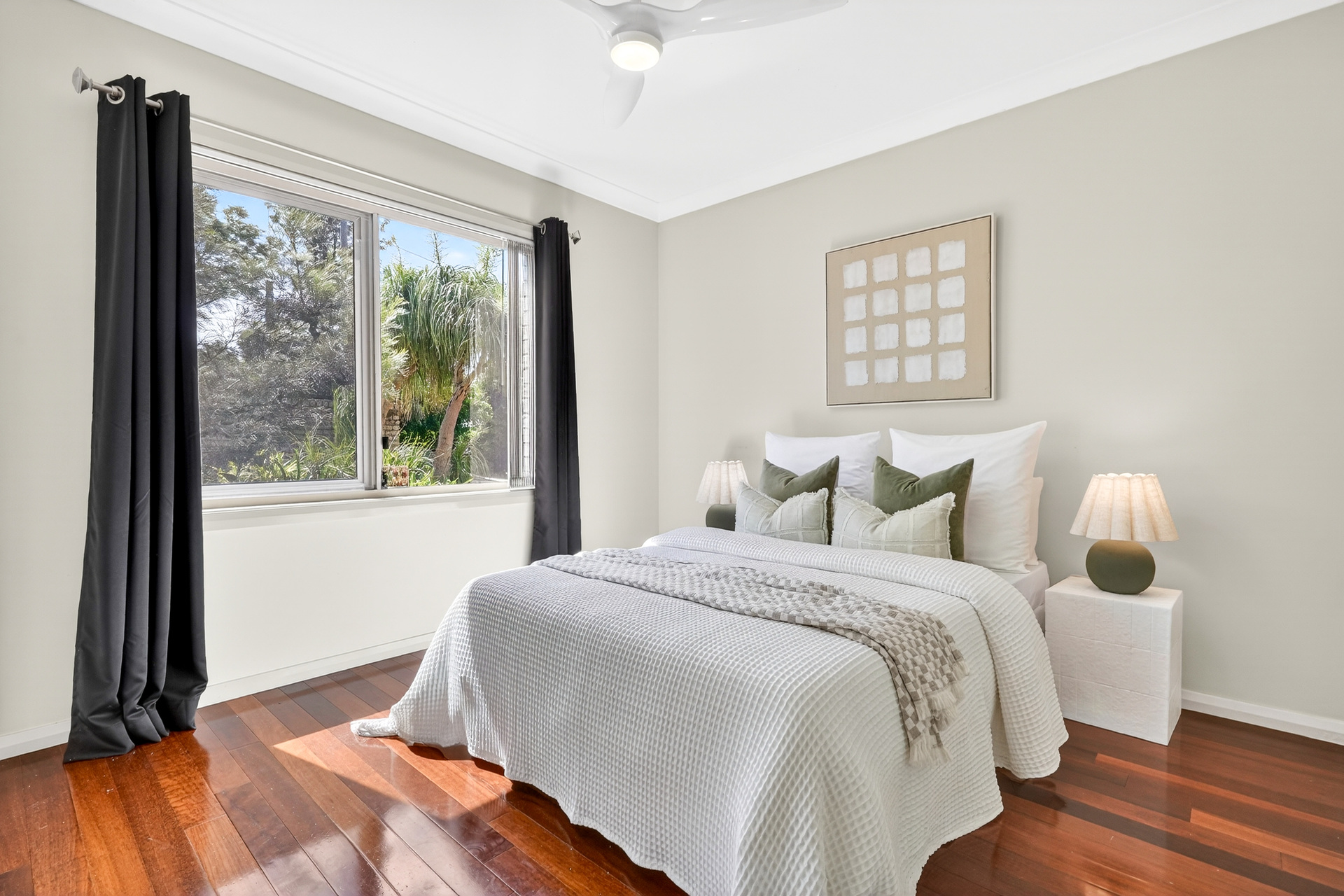 Sold - 8/42-44 Dremeday Street - New Property in Northmead - Real Estate by Arthur Kolovos