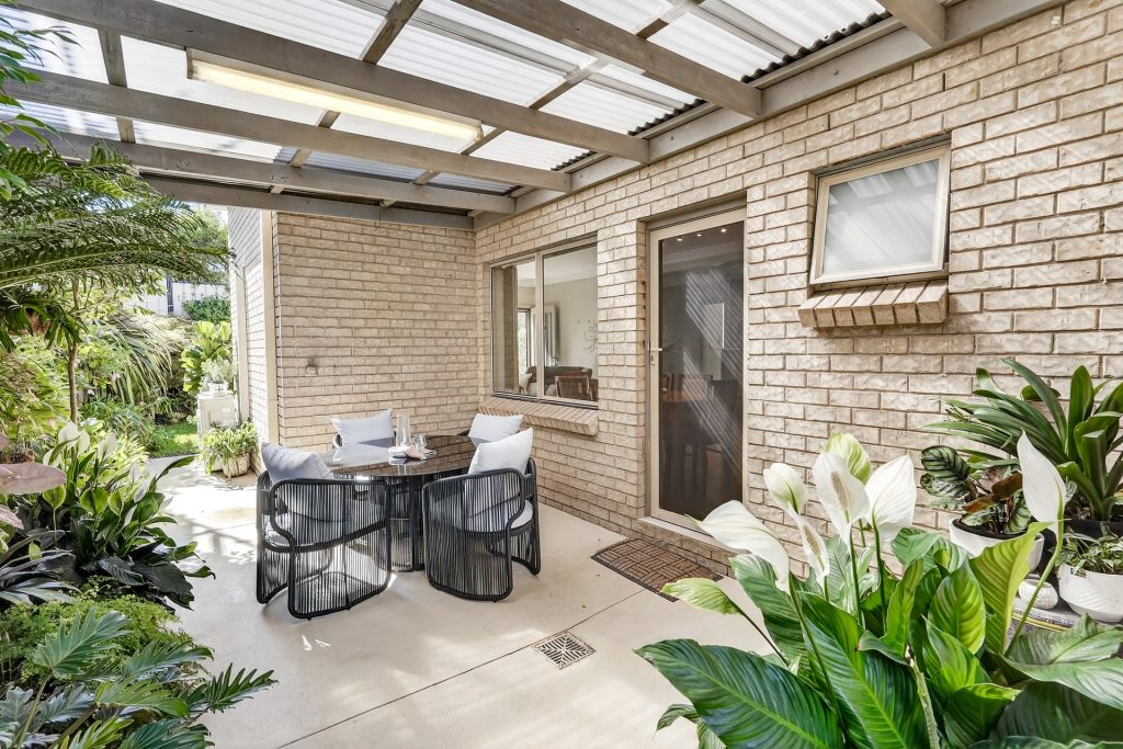 Sold - 8/42-44 Dremeday Street - New Property in Northmead - Real Estate by Arthur Kolovos