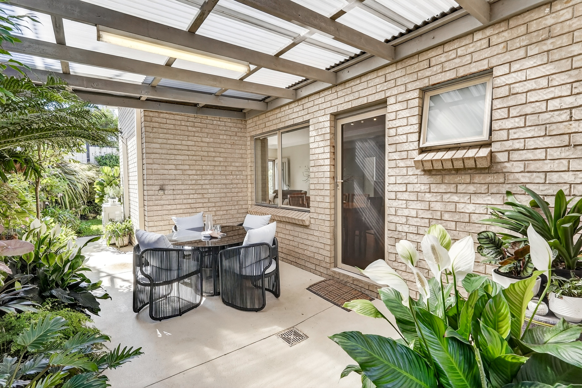Sold - 8/42-44 Dremeday Street - New Property in Northmead - Real Estate by Arthur Kolovos