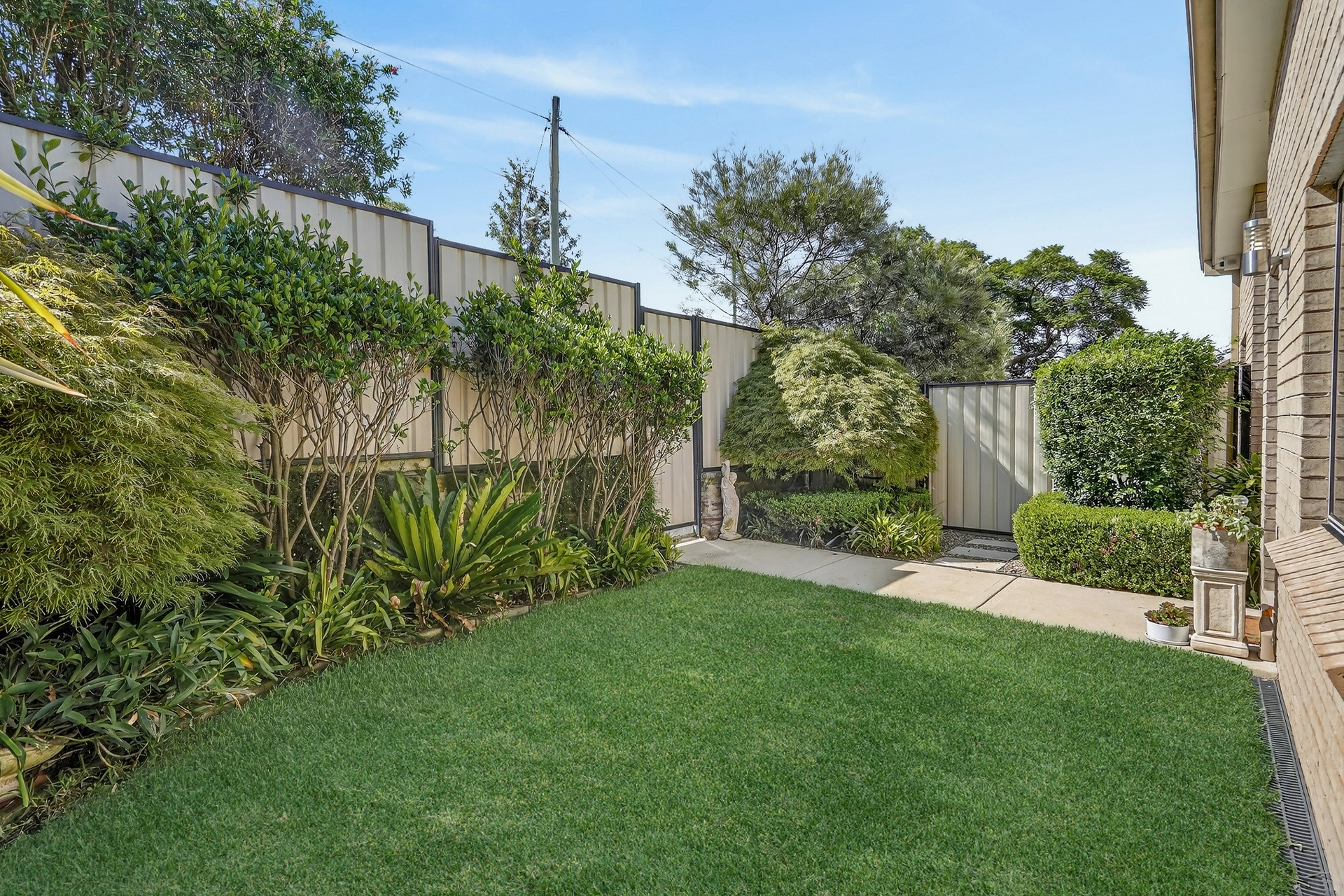 Sold - 8/42-44 Dremeday Street - New Property in Northmead - Real Estate by Arthur Kolovos