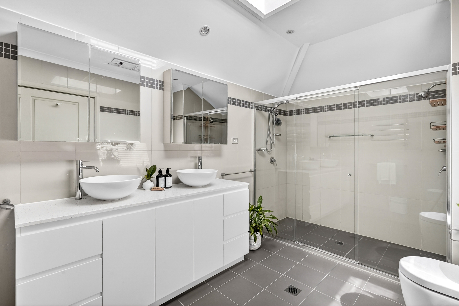 Sold - 8/42-44 Dremeday Street - New Property in Northmead - Real Estate by Arthur Kolovos
