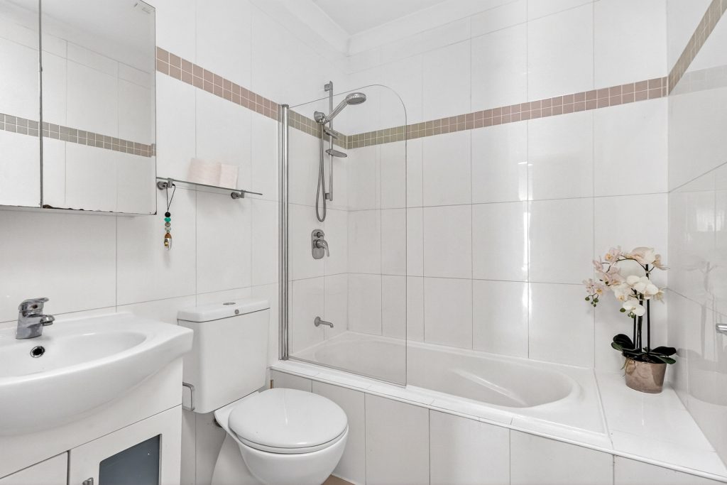 Sold - 8/42-44 Dremeday Street - New Property in Northmead - Real Estate by Arthur Kolovos