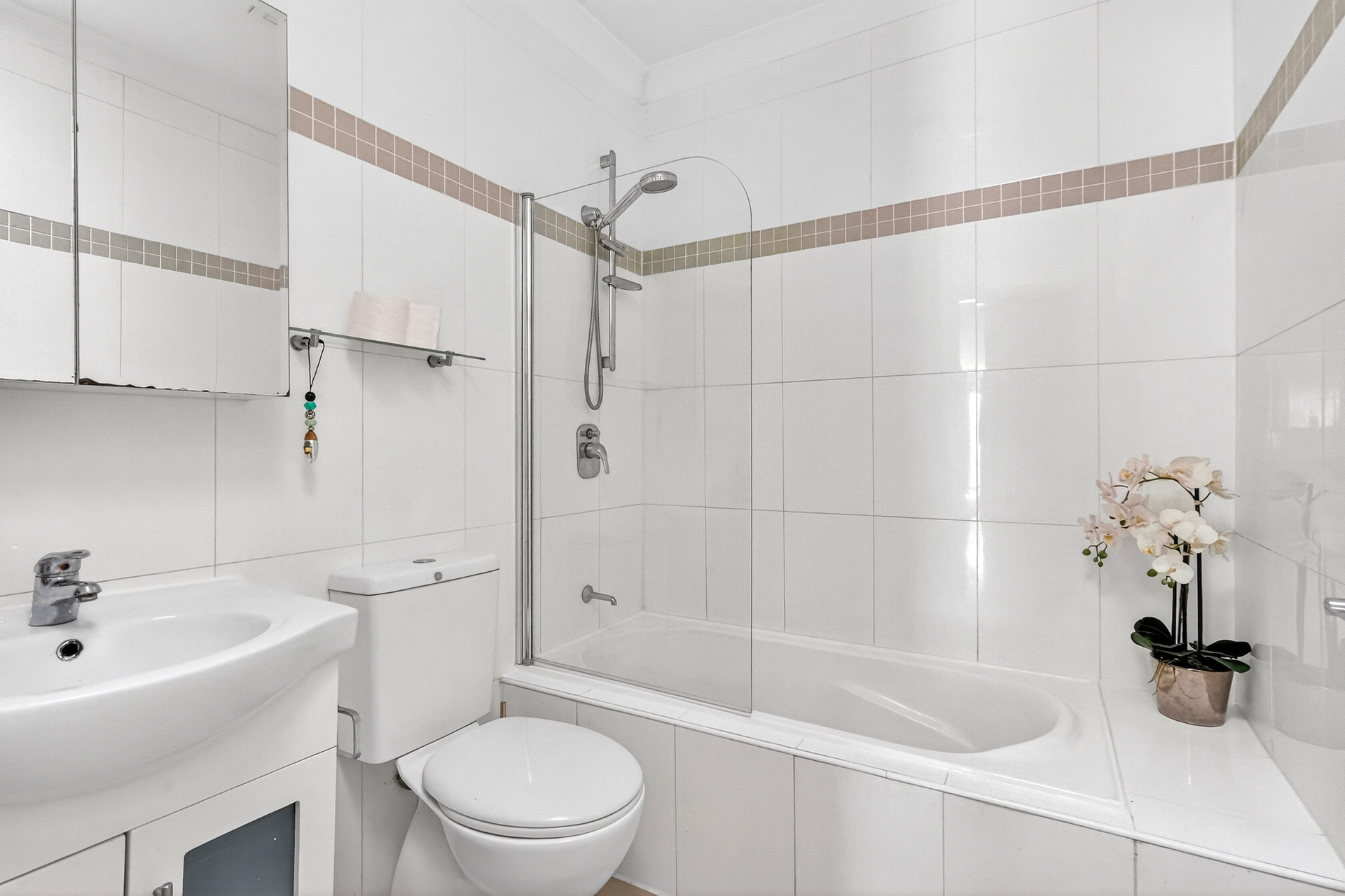 Sold - 8/42-44 Dremeday Street - New Property in Northmead - Real Estate by Arthur Kolovos