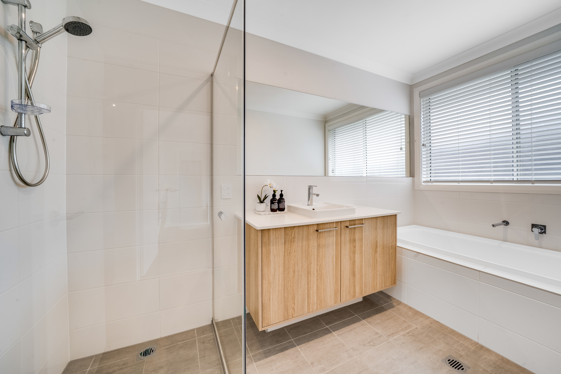 Sold - 17 Mowbray Circuit - New Property in North Kellyville - Real Estate by Corie Sciberras