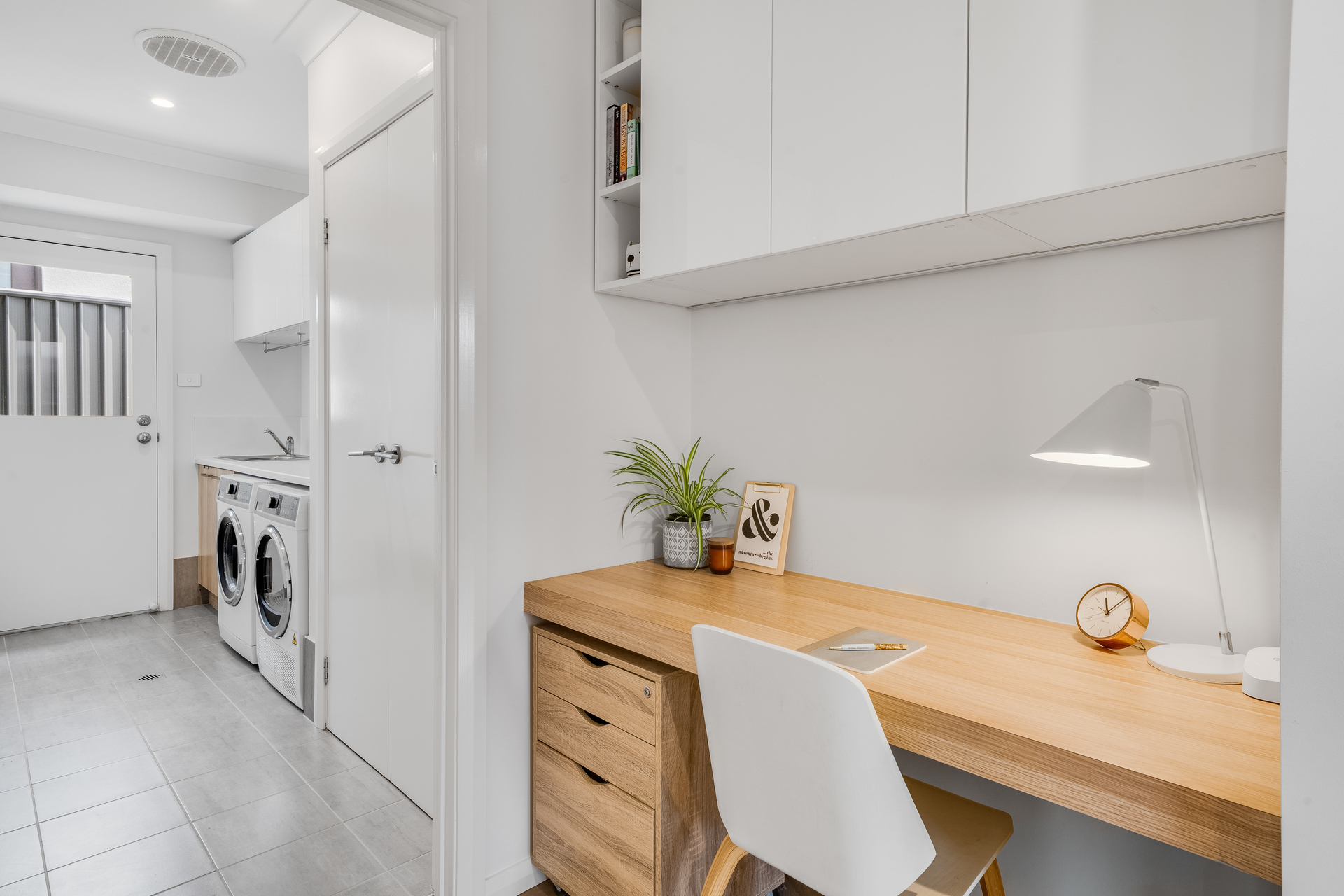 Sold - 17 Mowbray Circuit - New Property in North Kellyville - Real Estate by Corie Sciberras
