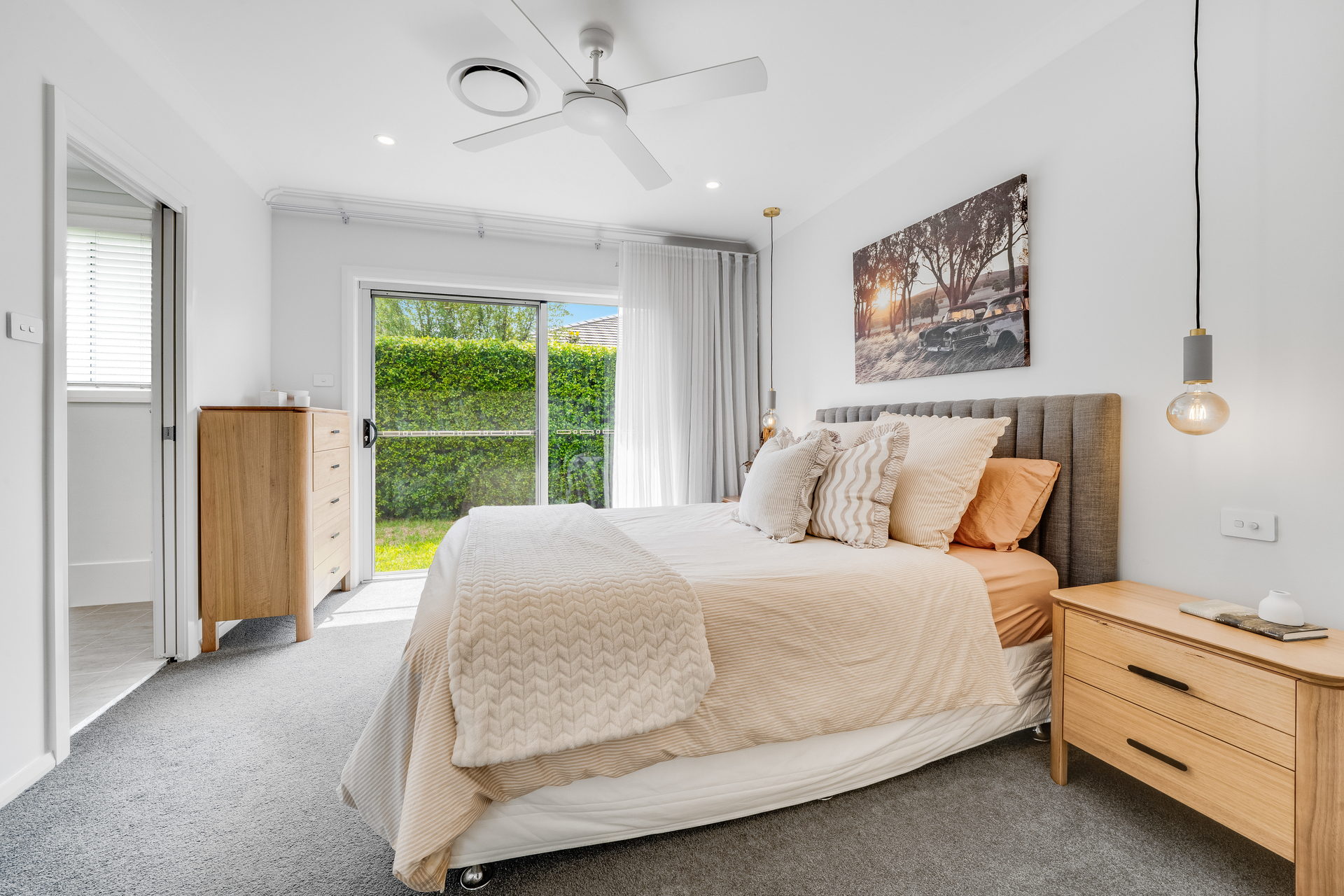Sold - 17 Mowbray Circuit - New Property in North Kellyville - Real Estate by Corie Sciberras