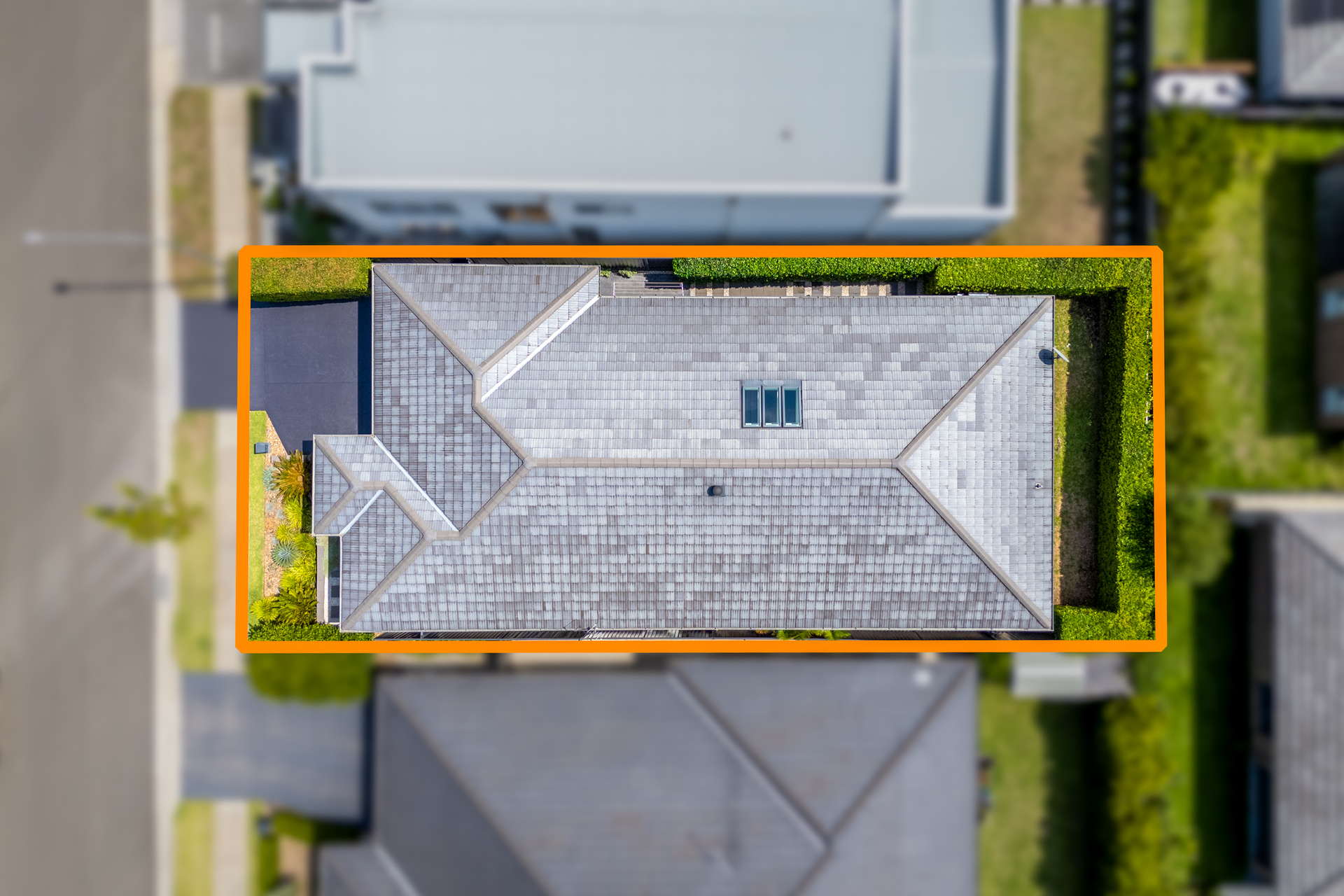 Sold - 17 Mowbray Circuit - New Property in North Kellyville - Real Estate by Corie Sciberras