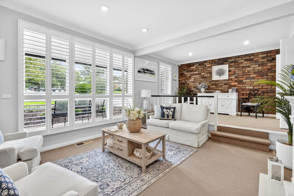 Sold - 95 Hutchins Crescent - New Property in Kings Langley - Real Estate by Kim McChlery