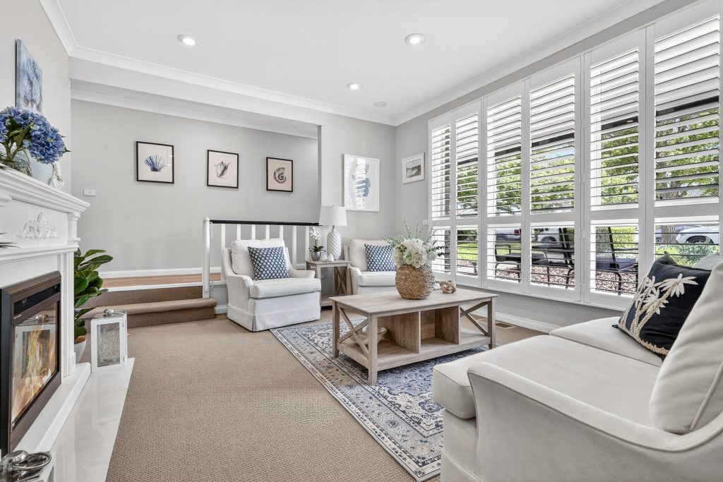 Sold - 95 Hutchins Crescent - New Property in Kings Langley - Real Estate by Kim McChlery