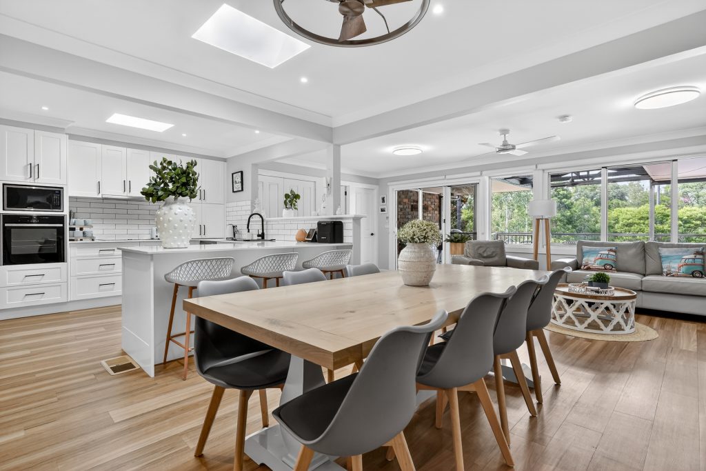 Sold - 95 Hutchins Crescent - New Property in Kings Langley - Real Estate by Kim McChlery