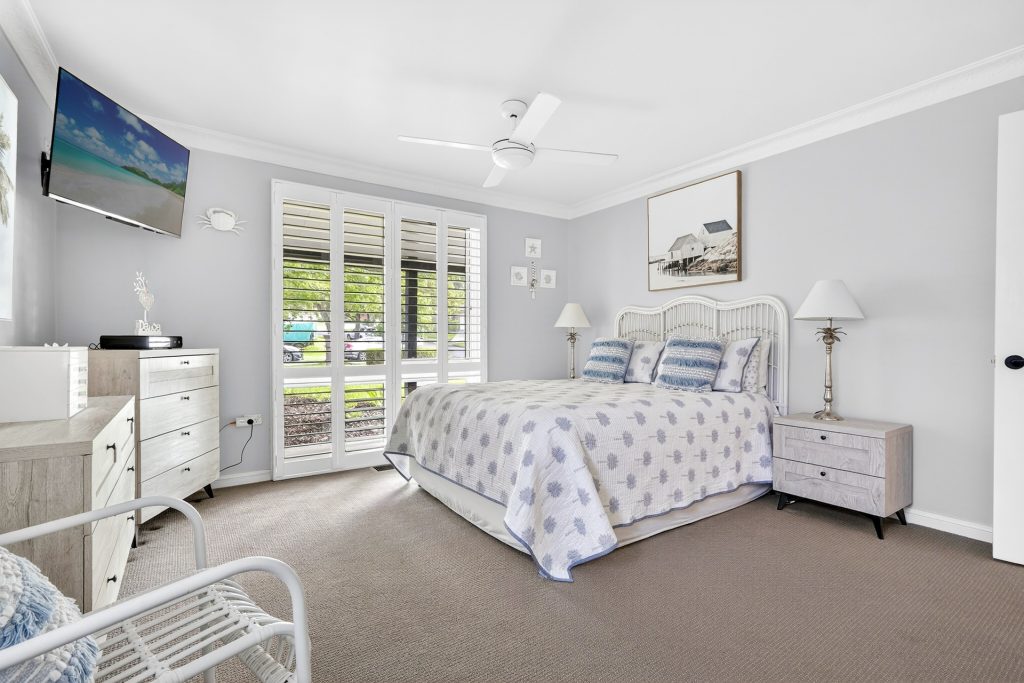 Sold - 95 Hutchins Crescent - New Property in Kings Langley - Real Estate by Kim McChlery