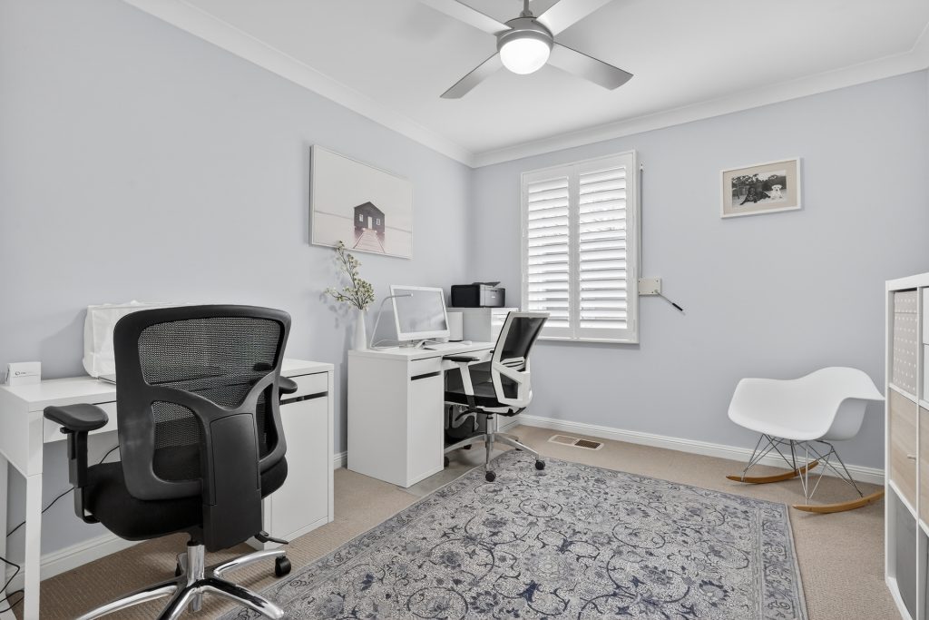 Sold - 95 Hutchins Crescent - New Property in Kings Langley - Real Estate by Kim McChlery