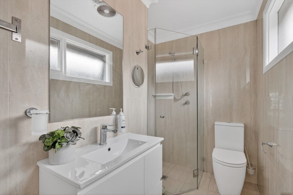Sold - 95 Hutchins Crescent - New Property in Kings Langley - Real Estate by Kim McChlery