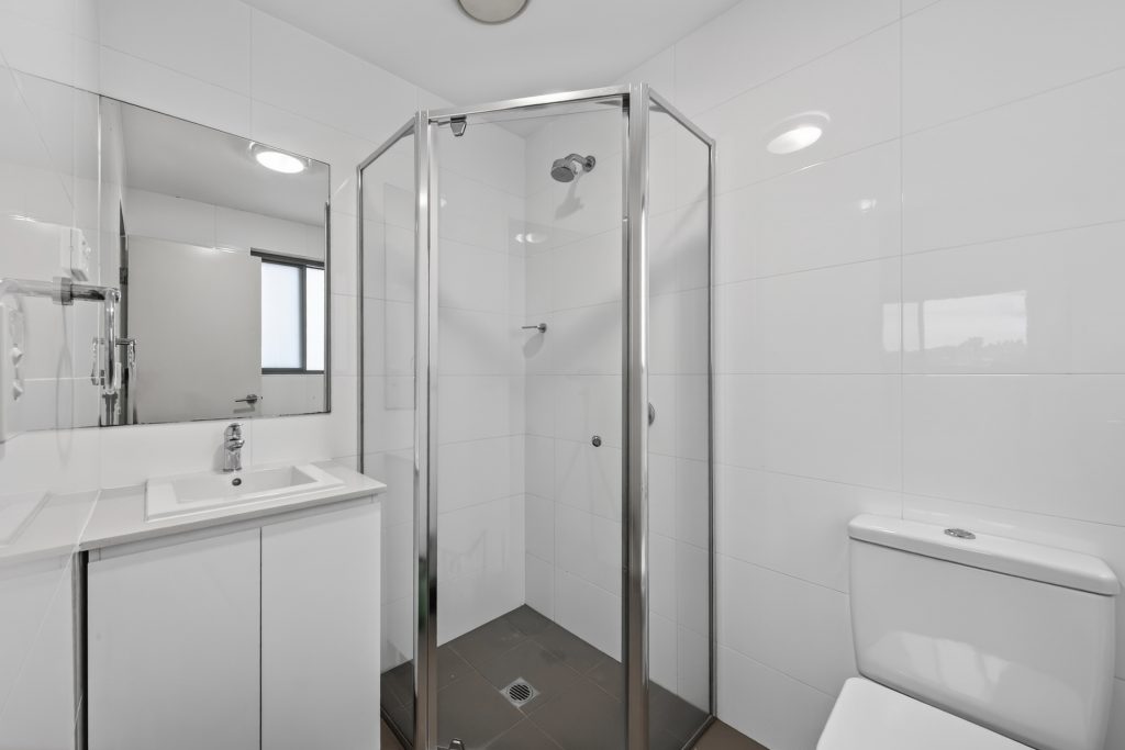 Sold - 49/12 Merriville Road - New Property in Kellyville Ridge - Real Estate by