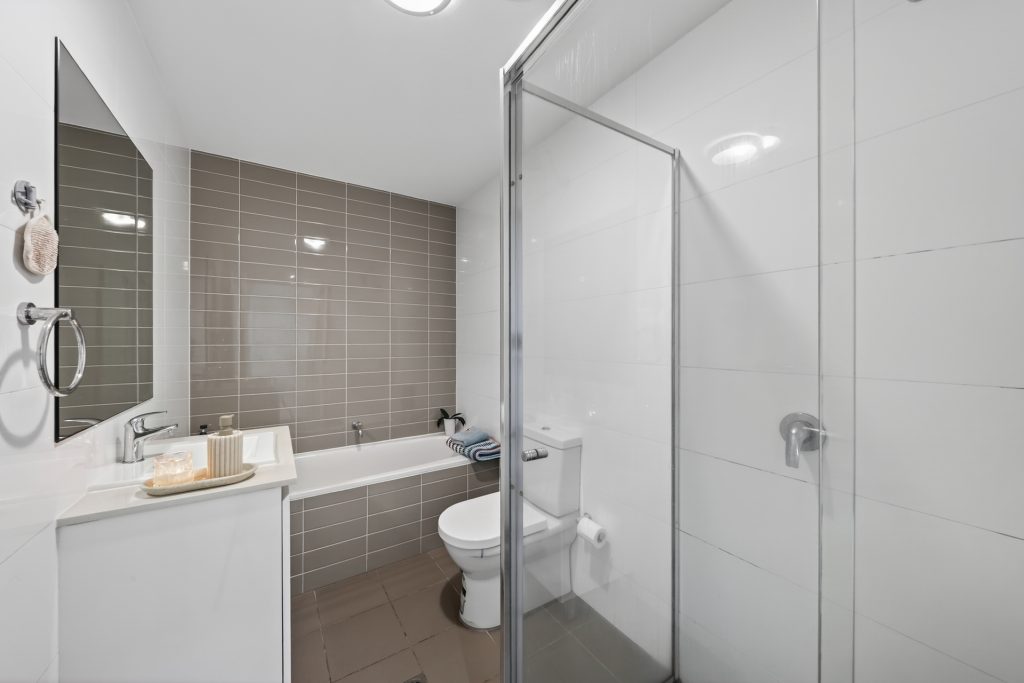 Sold - 49/12 Merriville Road - New Property in Kellyville Ridge - Real Estate by