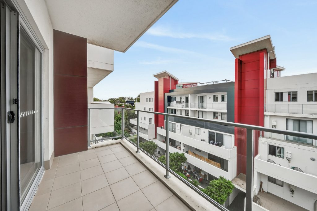 Sold - 49/12 Merriville Road - New Property in Kellyville Ridge - Real Estate by