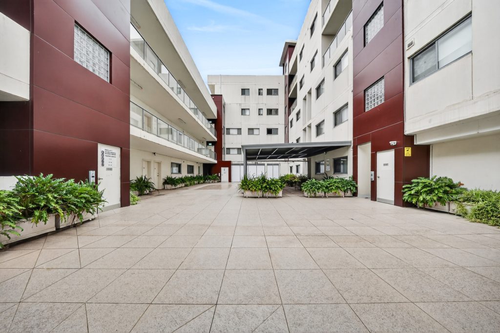 Sold - 49/12 Merriville Road - New Property in Kellyville Ridge - Real Estate by