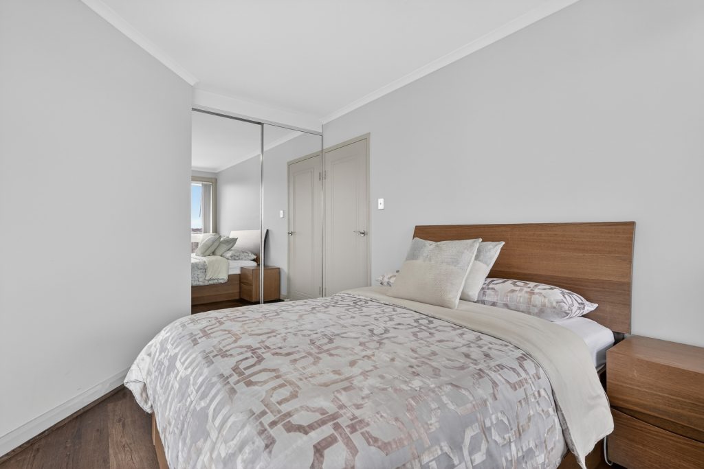 Sold - 704/91c Bridge Road - New Property in Westmead - Real Estate by Amit Nayak